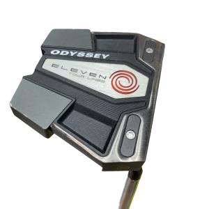 �d�k�d�u�d�m�@�s�n�t�q�@�k�h�m�d�c�@�R�S�C���`