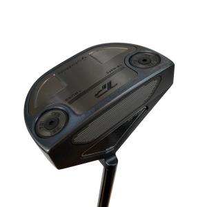 �s�o�@�s�q�t�r�r�@�l�h�c�@�m�h�f�g�s�@�a�k�t�d�@�l�S�s�b�@�R�S�C���`