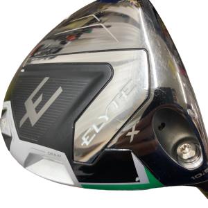 �d�k�x�s�d�@�w�@�P�O�D�T°