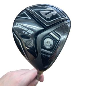 �s�n�t�q�@�a�@�w�c�|�e�@�R�v