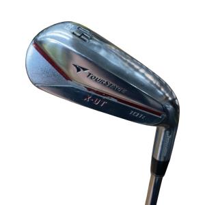 �s�n�t�q�r�s�`�f�d�@�w�|�t�s�@�P�O�P���@�t�S