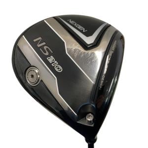 �m�d�w�f�d�m�@�m�r�Q�P�O�@�@�X�D�T°