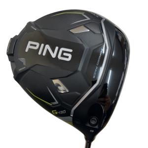 �f�S�R�O�@�l�`�w�@�@�X°