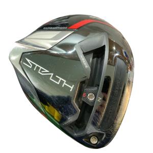 �r�s�d�`�k�s�g�@�o�k�t�r�{�@�P�O�D�T°