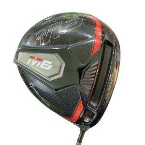 �l�U�@�@�X°