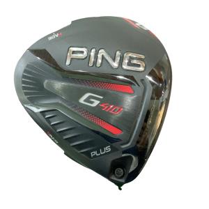 �f�S�P�O�@�o�k�t�r�@�P�Q°