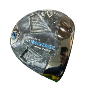 �o�`�q�`�c�x�l�@�`���@�r�l�n�j�d�@�l�`�w�@�e�`�r�s�@�@�X�D�T°