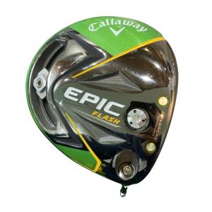 �d�o�h�b�@�e�k�`�r�g�@�r�t�a�y�d�q�n�@�P�O�D�T°