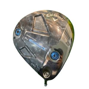 �o�`�q�`�c�x�l�@�������@�P�O�D�T°