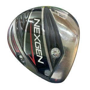 �m�d�w�f�d�m�i�Q�O�P�X�j�@�s�x�o�d�|�S�U�O�@�P�O�D�T°