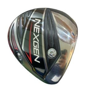 �m�d�w�f�d�m�i�Q�O�P�X�j�@�s�x�o�d�|�S�U�O�@�P�O�D�T°