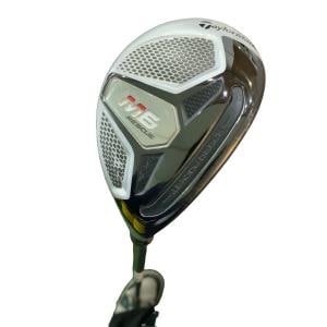 �l�U�@�t�S