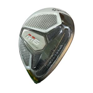 �l�U�@�t�T