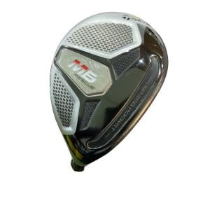 �l�U�@�t�U