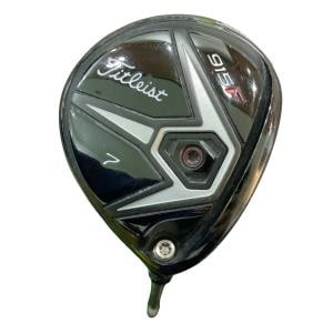 �X�P�T�@�e�@�V�v