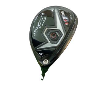 �X�P�T�@�g�@�t�S