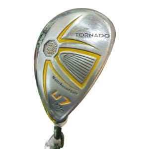 �o�n�v�d�q�@�s�n�q�m�`�c�n�@�t���|�v�d�c�f�d�@�t�V