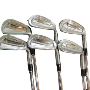 �i�o�w�@�d�R�O�P�@�@�W�r