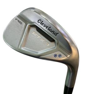 �b�����������������@�q�s�w�|�R�@�L���r�e�B�o�b�N�@�c�A�[�T�e���@�T�O°�^�P�O°