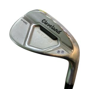 �b�����������������@�q�s�w�|�R�@�L���r�e�B�o�b�N�@�c�A�[�T�e���@�T�Q°�^�P�O°