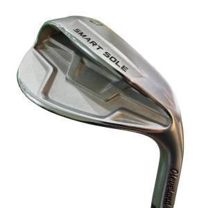 �b�����������������@�r�l�`�q�s�@�r�n�k�d�@�S�@�s�x�o�d�|�r