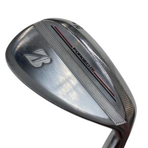 �a�q�h�c�f�d�r�s�n�m�d�@�e�n�q�f�d�c�@���i�V���o�[�j�@�T�Q°�^�O�W°