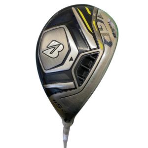 �s�n�t�q�@�a�@�i�f�q�i�Q�O�P�X�j�@�t�T