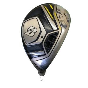 �s�n�t�q�@�a�@�i�f�q�i�Q�O�P�X�j�@�t�S