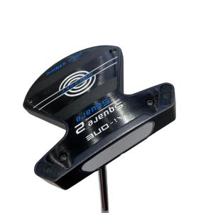 �`���|�n�m�d�@�r�p�t�`�q�d�@�Q�@�r�p�t�`�q�d�@�l�`�w�@�r�s�q�h�o�d�@�R�S�C���`