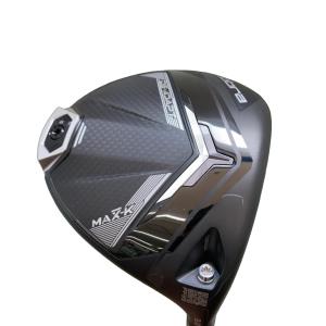 �����������@�c�r�|�`�c�`�o�s�@�l�`�w�|�j�@�@�X°