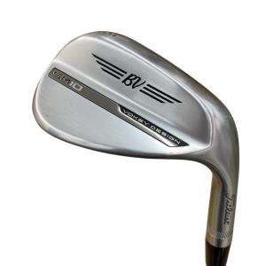 �u�n�j�d�x�@�r�o�h�m�@�l�h�k�k�d�c�@�r�l�P�O�@�c�A�[�N�����@�T�U°�^�P�S°�e