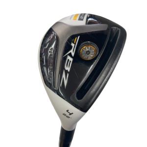 �q�a�y�@�r�s�`�f�d�@�Q�@�s�n�t�q�@�t�S