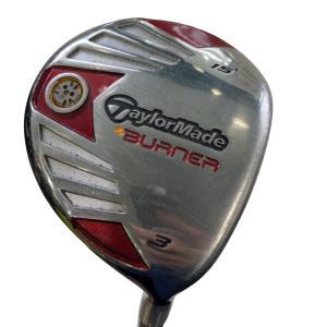 �a�t�q�m�d�q�i�Q�O�O�V�j�@�P�T°�@�t�r�`