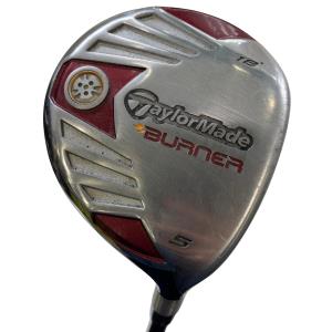 �a�t�q�m�d�q�i�Q�O�O�V�j�@�P�W°�@�t�r�`