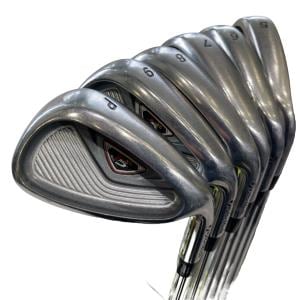 ���T�@�w�k�@�h�q�n�m�r�@�@�U�r