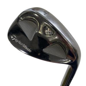 �q�`�b�@�y�@�s�o�@�T�Q°�^�O�W°