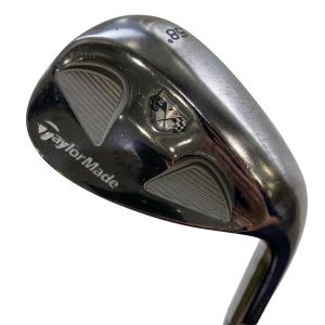 �q�`�b�@�y�@�s�o�@�T�W°�^�O�W°