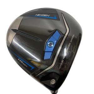 �m�d�w�f�d�m�@�m�r�Q�T�O�@�P�O�D�T°