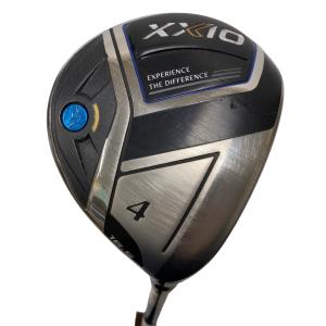 �w�w�h�n�i�Q�O�Q�O�j�@�S�v