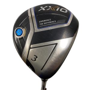 �w�w�h�n�i�Q�O�Q�O�j�@�R�v