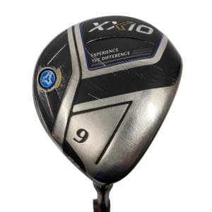 �w�w�h�n�i�Q�O�Q�O�j�@�X�v