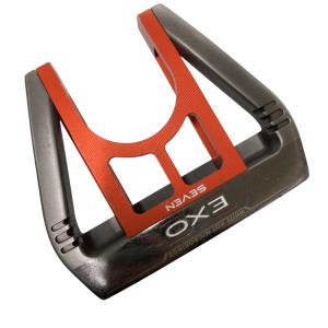 �d�w�n�@�r�d�u�d�m�@�R�S�C���`