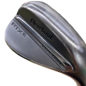 �b�����������������@�q�s�w�|�U�@�y�h�o�b�n�q�d�@�u���b�N�T�e���@�T�Q°�^�P�O°�@�l�h�c