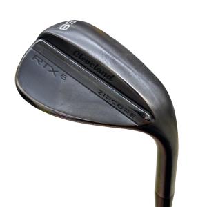 �b�����������������@�q�s�w�|�U�@�y�h�o�b�n�q�d�@�u���b�N�T�e���@�T�W°�^�O�U°�@�k�n�v