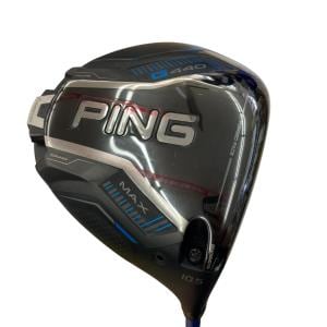 �f�S�S�O�@�l�`�w�@�P�O�D�T°