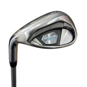 �q�n�f�t�d�@�r�s�`�q�@�`�v�@���t�e�B