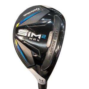 �r�h�l�Q�@�l�`�w�@�t�S