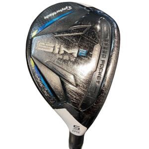 �r�h�l�Q�@�l�`�w�@�t�T