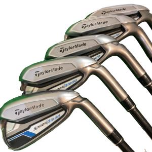 �r���������@�a���������@�@�U�r