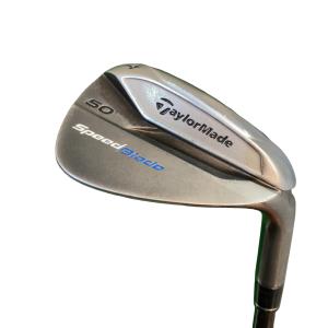 �r���������@�a���������@�`�v